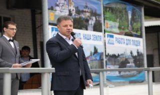 «Газпром газораспределение Нижний Новгород» подвел итоги конкурса профессионального мастерства